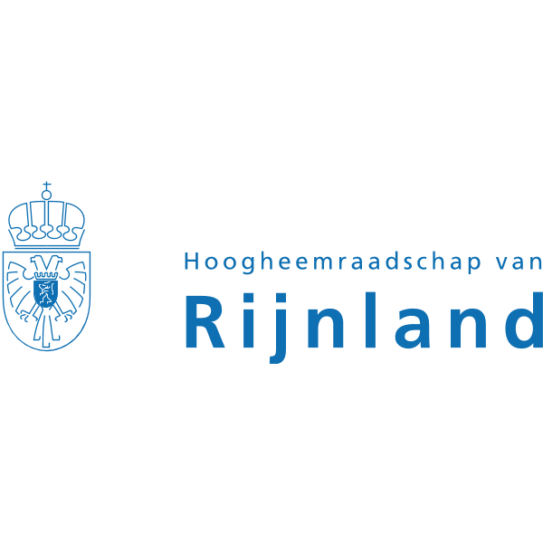 Bericht Hoogheemraadschap van Rijnland bekijken